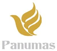 Panumas01.jpg